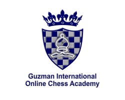 Guzman International Online Chess Academy