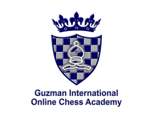 Guzman International Online Chess Academy