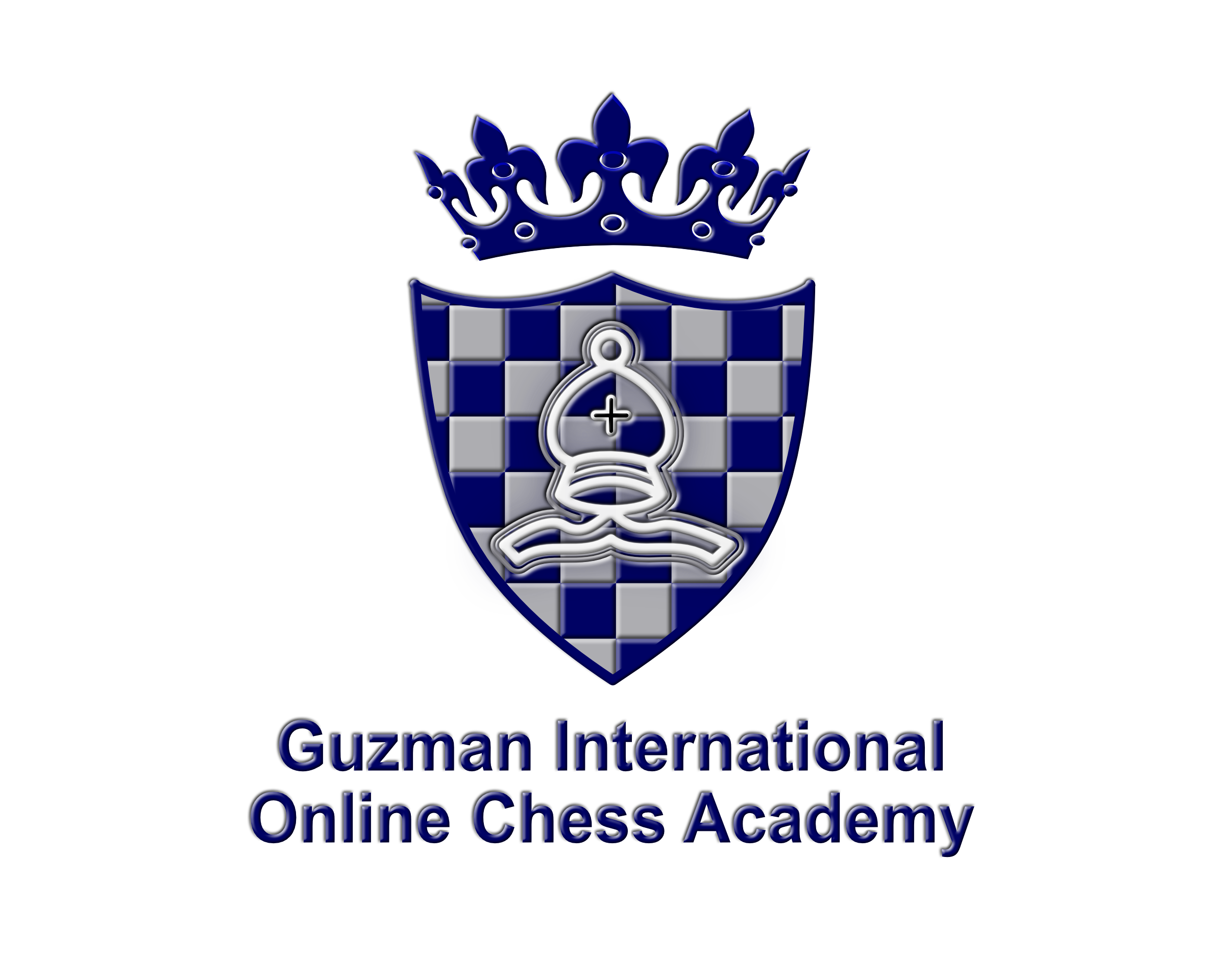 Guzman International Online Chess Academy